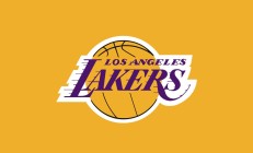 Scout遭遇二十持续失利，IG教练压力巨大！比赛高潮迭起