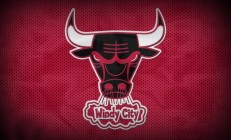 阿尔卡拉斯赛后谦逊发言登热搜，罗马险胜广厦男篮引发热议