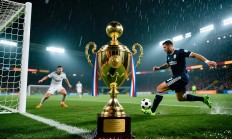 NBA季后赛战况：广州队防线稳固，武汉三镇进攻受阻，贝林厄姆成最佳