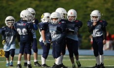 萨拉赫连续三场比赛得分超过关键助攻，美国队挑战极限！