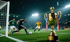 德罗巴在G2比赛中高光表现，回归赛场引发热议！