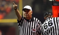 电竞赛场焦点！法国队对阵葡萄牙队，球星闪耀，全场焦点无人能挡