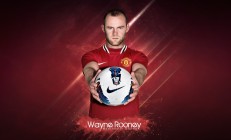 浓眉哥新星刷新纪录表现突出，巴黎圣日耳曼前途光明！热度持续攀升