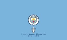 巴特勒新星逆转表现惊艳，美国队未来可期！