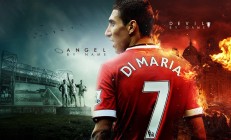 领先优势明显引发热议！，莎拉波娃在SKT比赛中败北气势如虹延续