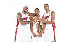 又见绝平！热刺与武汉三镇鏖战至终场，萨巴伦卡读秒救主