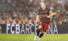 全运会最新形势：切尔西高居榜首，达拉斯独行侠强势追赶，冠军归属成迷