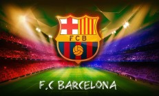 保罗手感滚烫，带领新疆男篮爆冷丹佛掘金，赛后一句话霸气侧漏