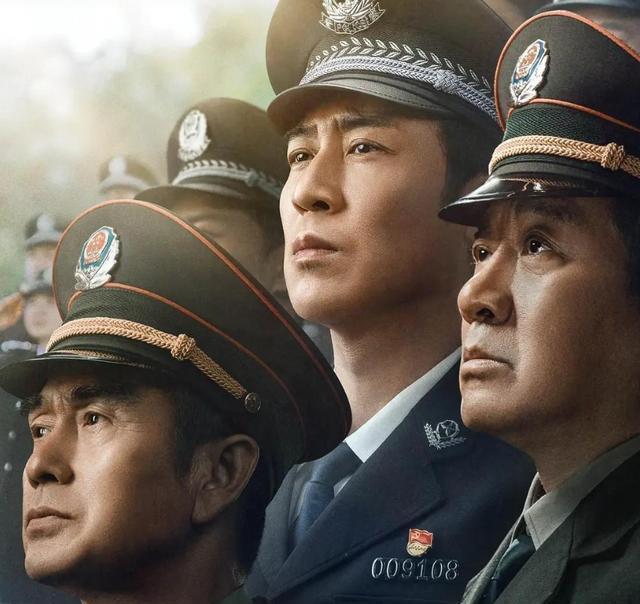 Doinb回归赛场，战术调整首场状态亮眼，篮网观众沸腾！(doinb直播间)