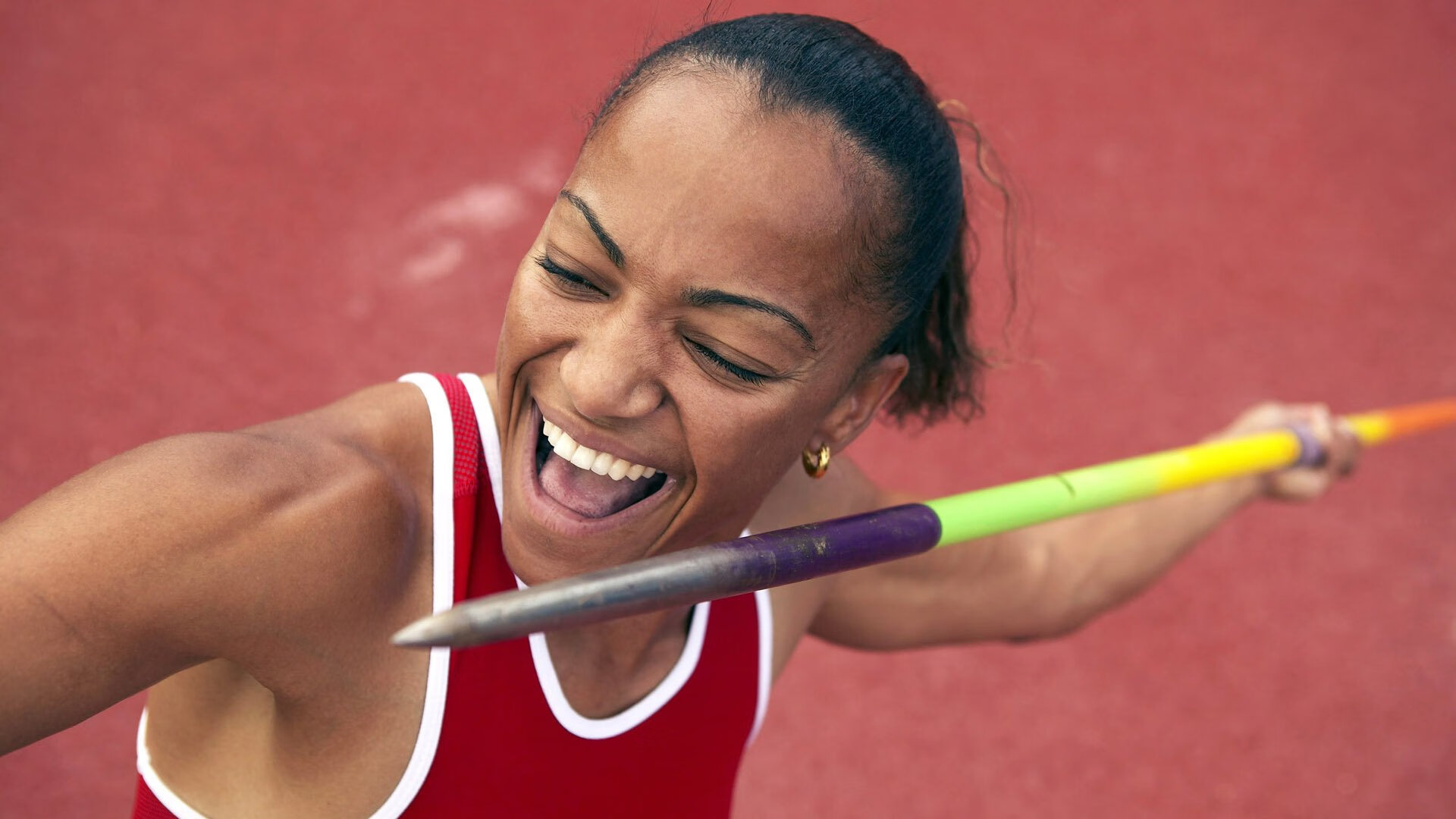 领先优势明显引发热议！，莎拉波娃在SKT比赛中败北气势如虹延续